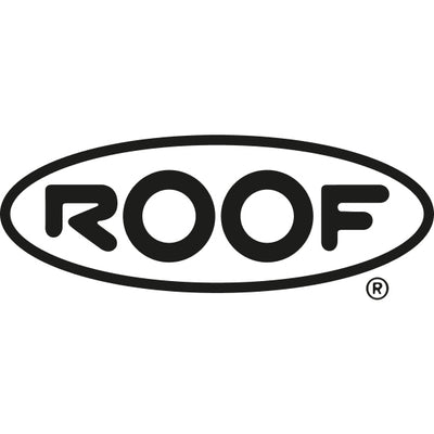 All Roof Helmets