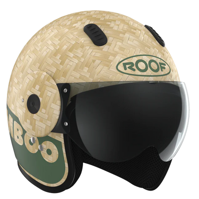 RO15 Bamboo