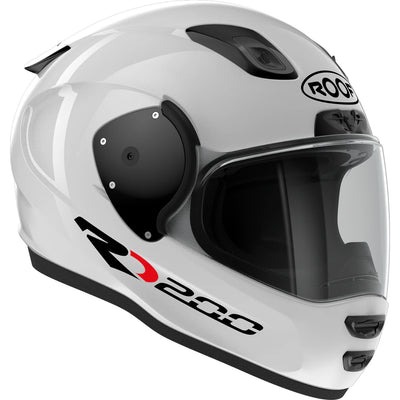 RO200