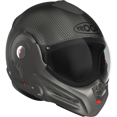RO32 Desmo 3 Carbon