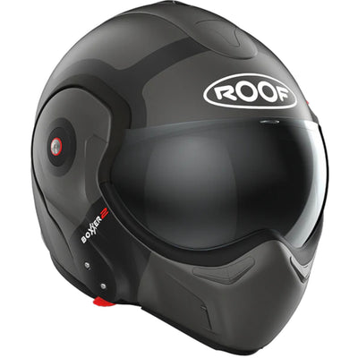 RO9 Boxxer 2