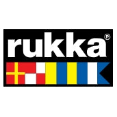 Rukka Clothing