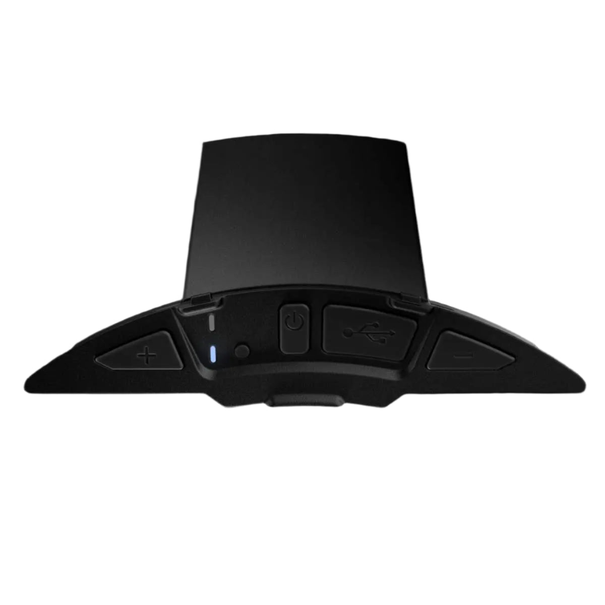 Ruroc AT4.0 Shockwave, Sound by Harman Kardon FREE UK Delivery, FREE 365 Day Returns | Moto Central