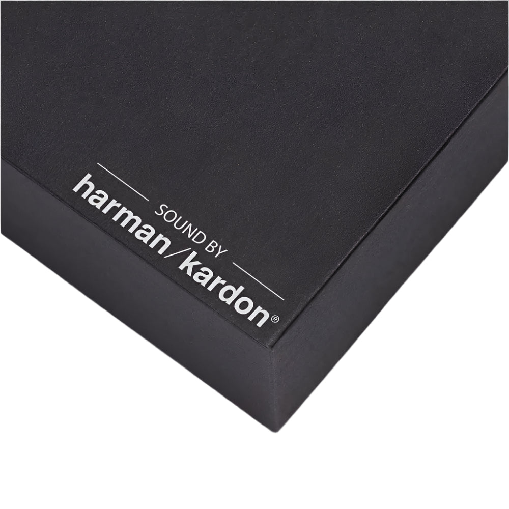 Ruroc AT4.0 Shockwave, Sound by Harman Kardon FREE UK Delivery, FREE 365 Day Returns | Moto Central