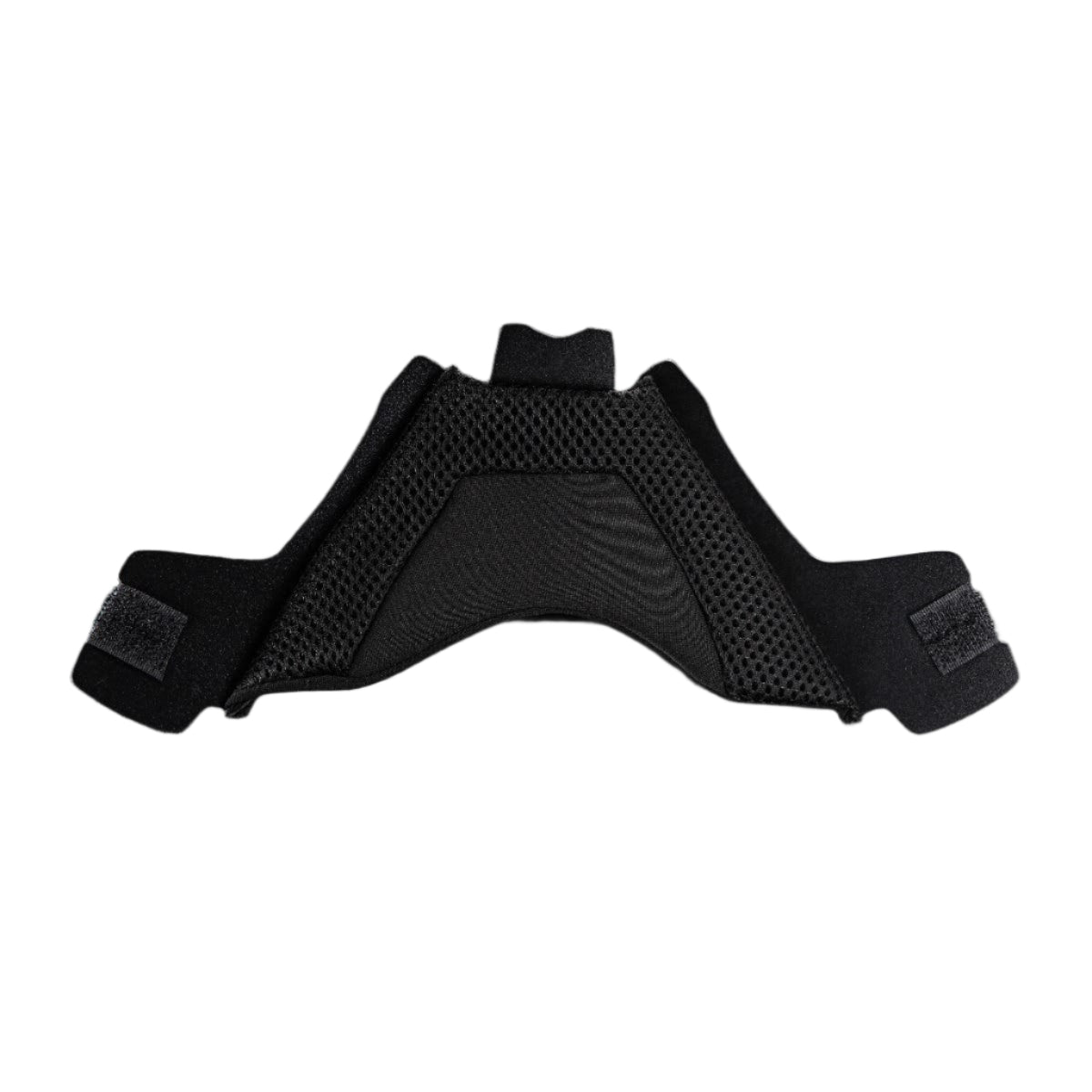 Ruroc Atlas 2.0 Long Chin Curtain / Stop Wind FREE UK Delivery, FREE 365 Day Returns | Moto Central