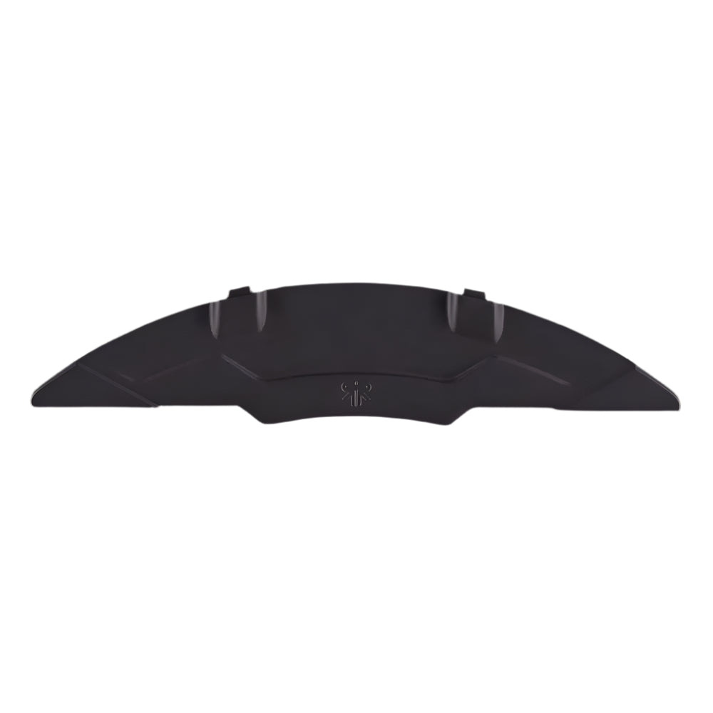 Ruroc Atlas 3.0 / AT4.0 Shockwave Cover FREE UK Delivery, FREE 365 Day Returns | Moto Central