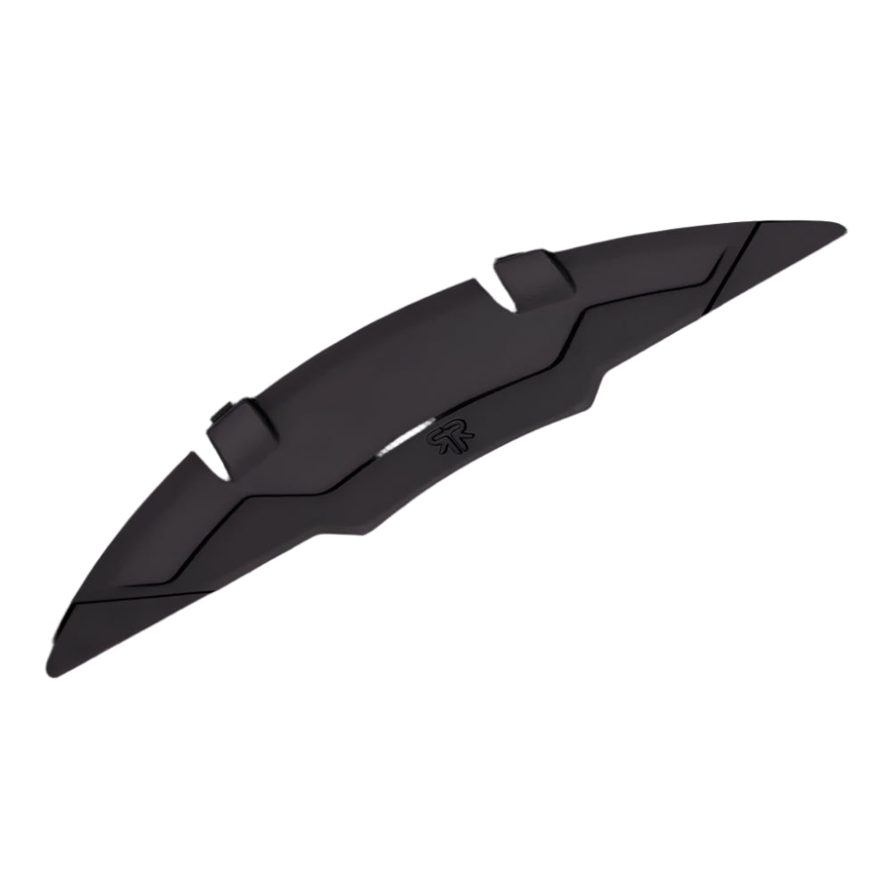 Ruroc Atlas 3.0 / AT4.0 Shockwave Cover FREE UK Delivery, FREE 365 Day Returns | Moto Central