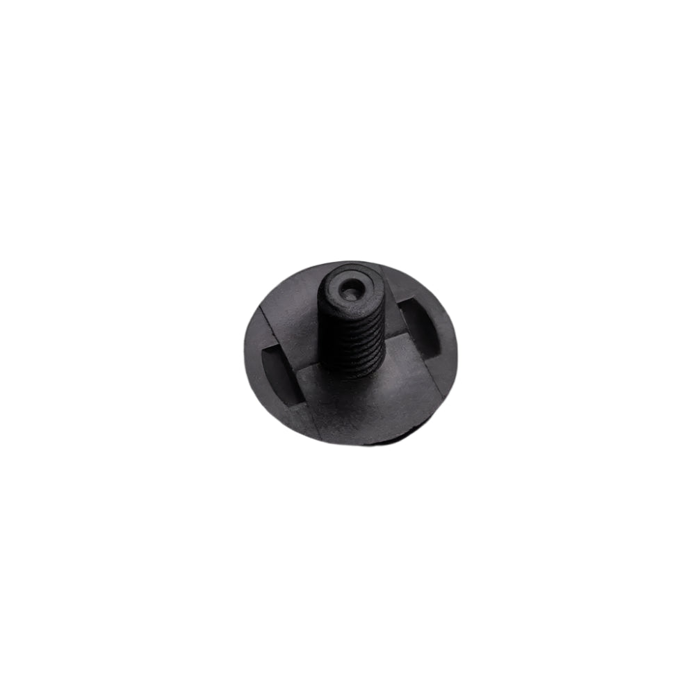 Ruroc Berserker Peak Top Screw FREE UK Delivery, FREE 365 Day Returns | Moto Central