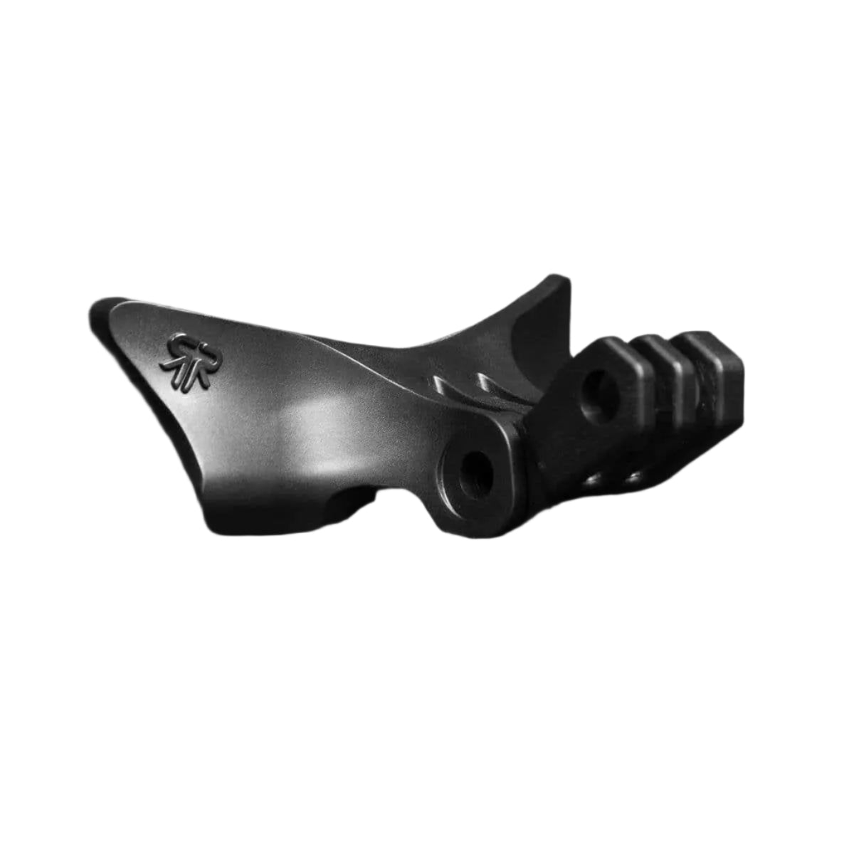 Ruroc EOX / ATLAS Action Camera Mount FREE UK Delivery, FREE 365 Day Returns | Moto Central