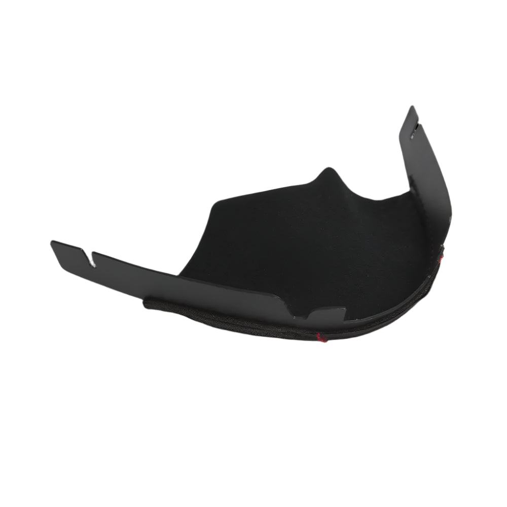 Ruroc EOX Chin Curtain FREE UK Delivery, FREE 365 Day Returns | Moto Central