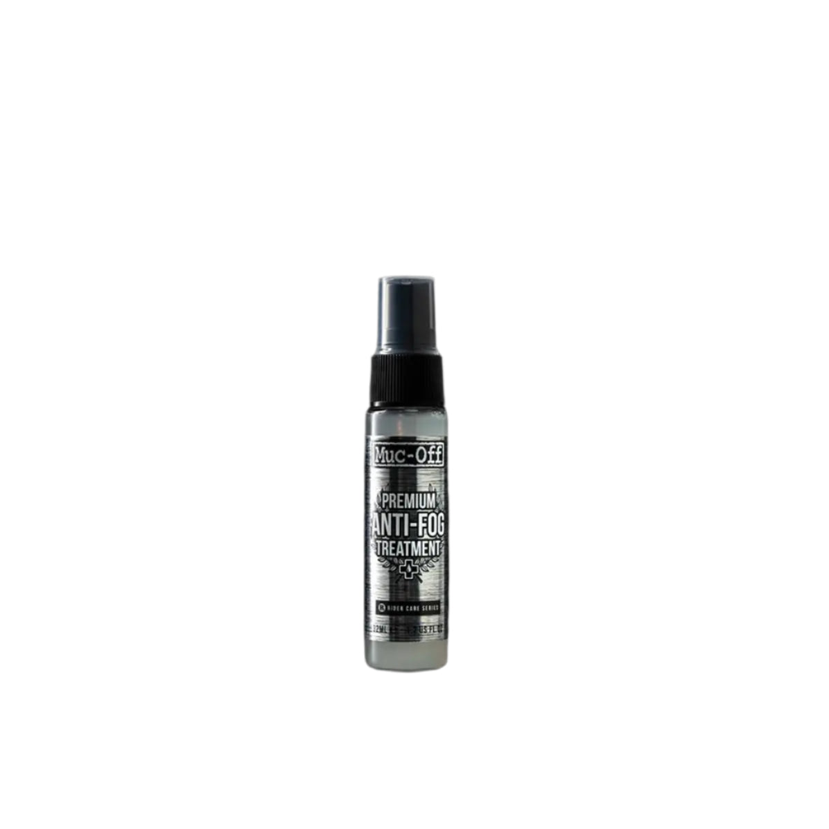 Ruroc Muc-Off™ X Ruroc - Helmet Care Kit FREE UK Delivery, FREE 365 Day Returns | Moto Central