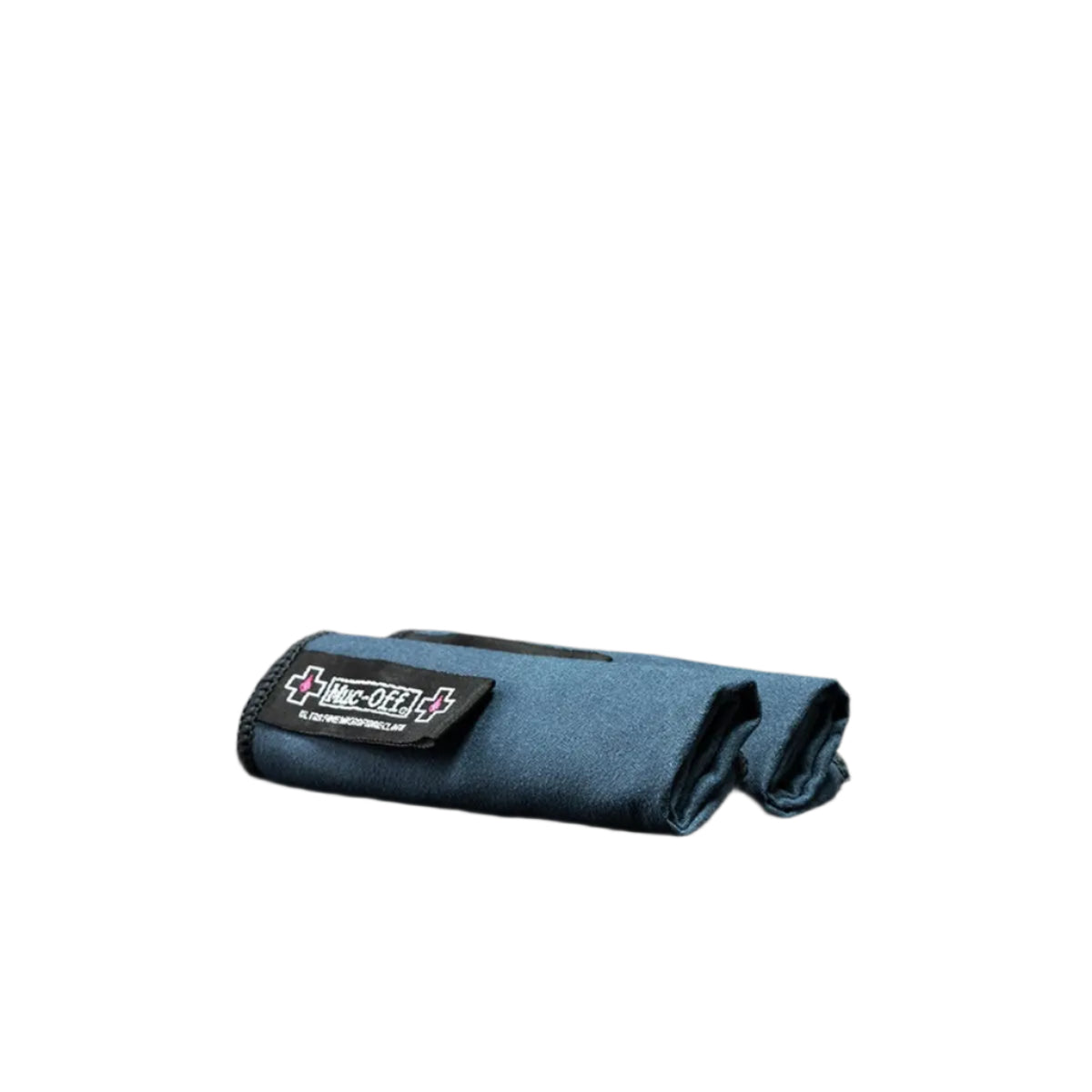 Ruroc Muc-Off™ X Ruroc - Helmet Care Kit FREE UK Delivery, FREE 365 Day Returns | Moto Central