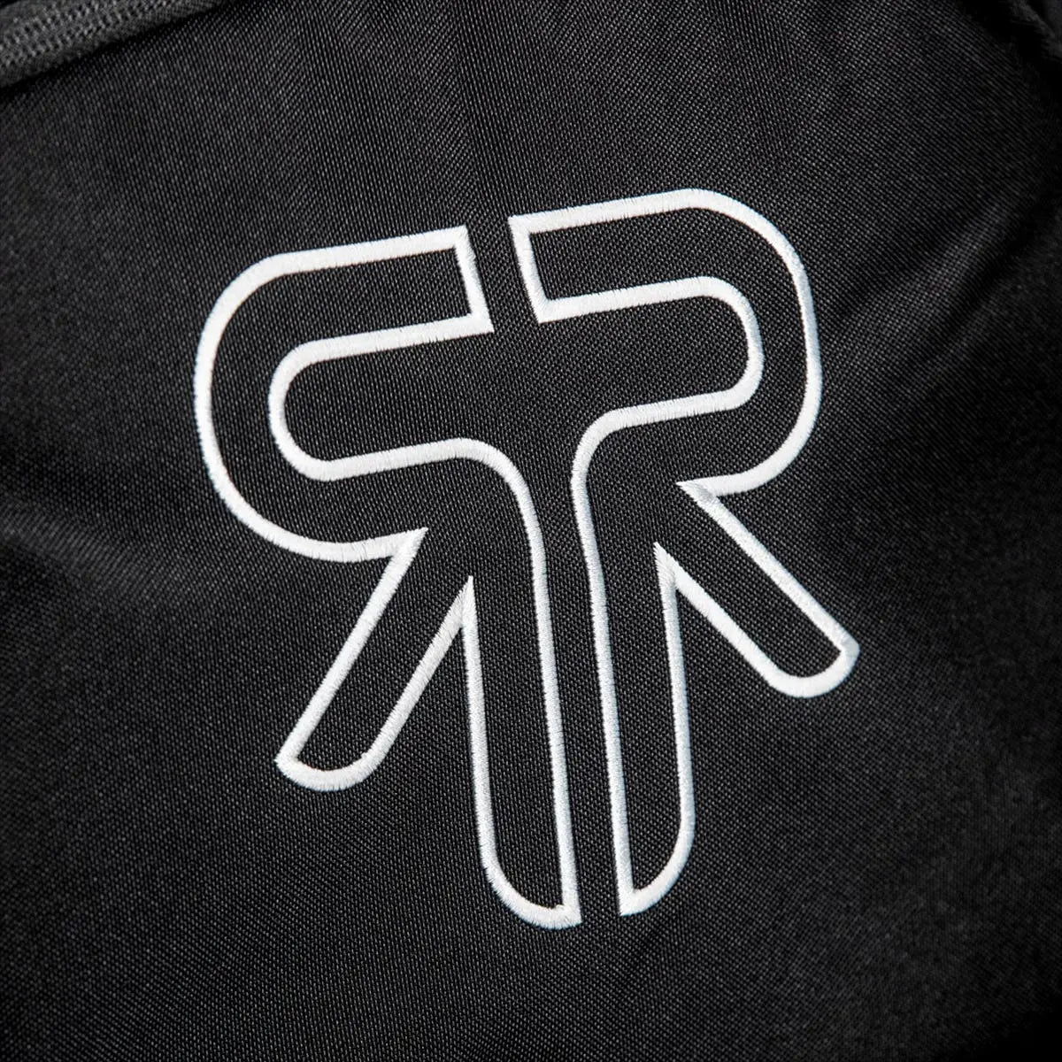Ruroc Team Helmet Bag FREE UK Delivery, FREE 365 Day Returns | Moto Central