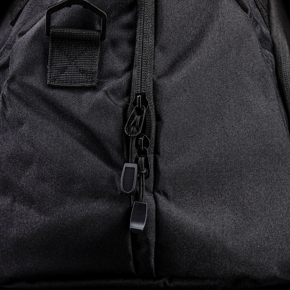 Ruroc Team Helmet Bag FREE UK Delivery, FREE 365 Day Returns | Moto Central