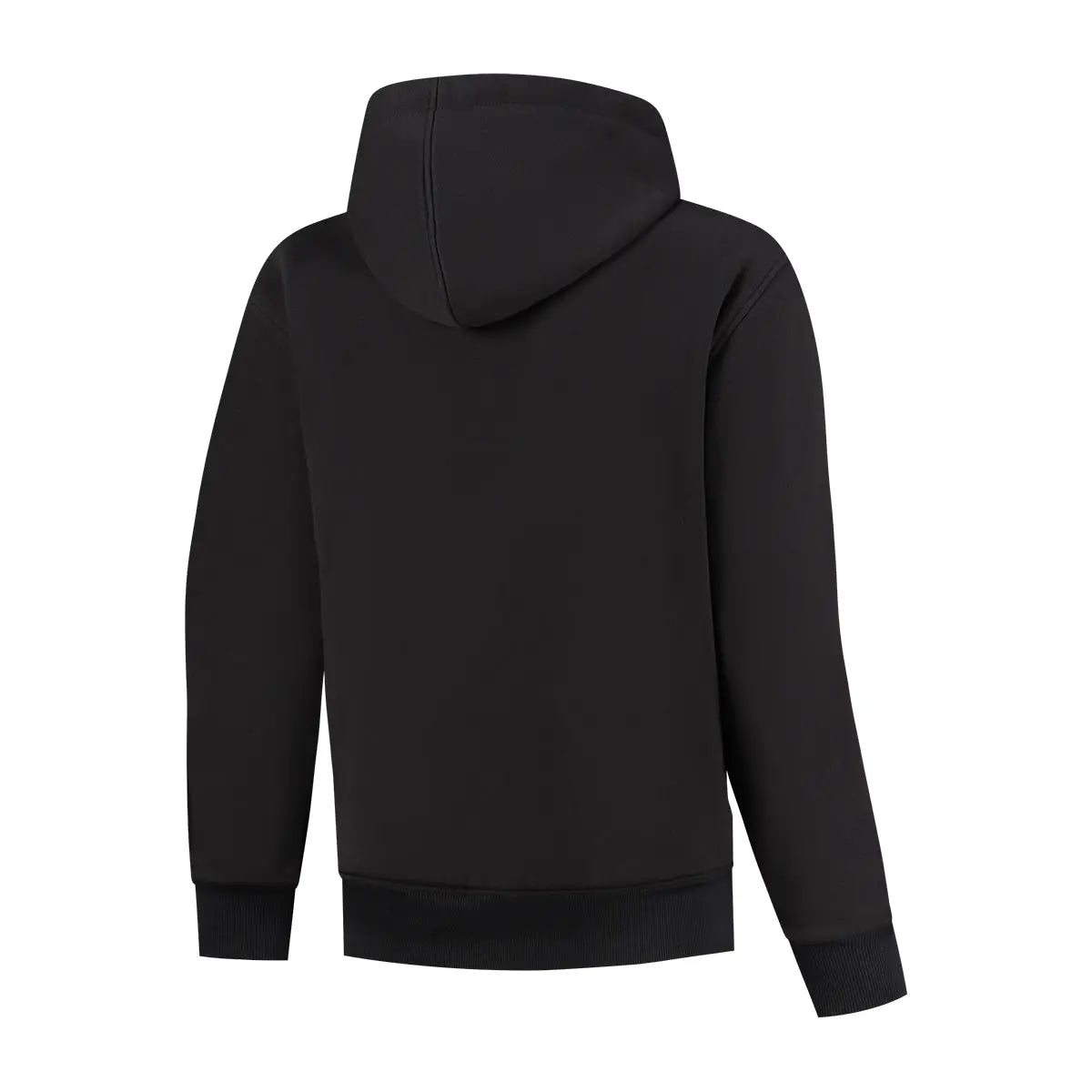 Rusty Stitches Melvin Textile Jacket Black - FREE UK Shipping, FREE 365 Day Returns | Moto Central
