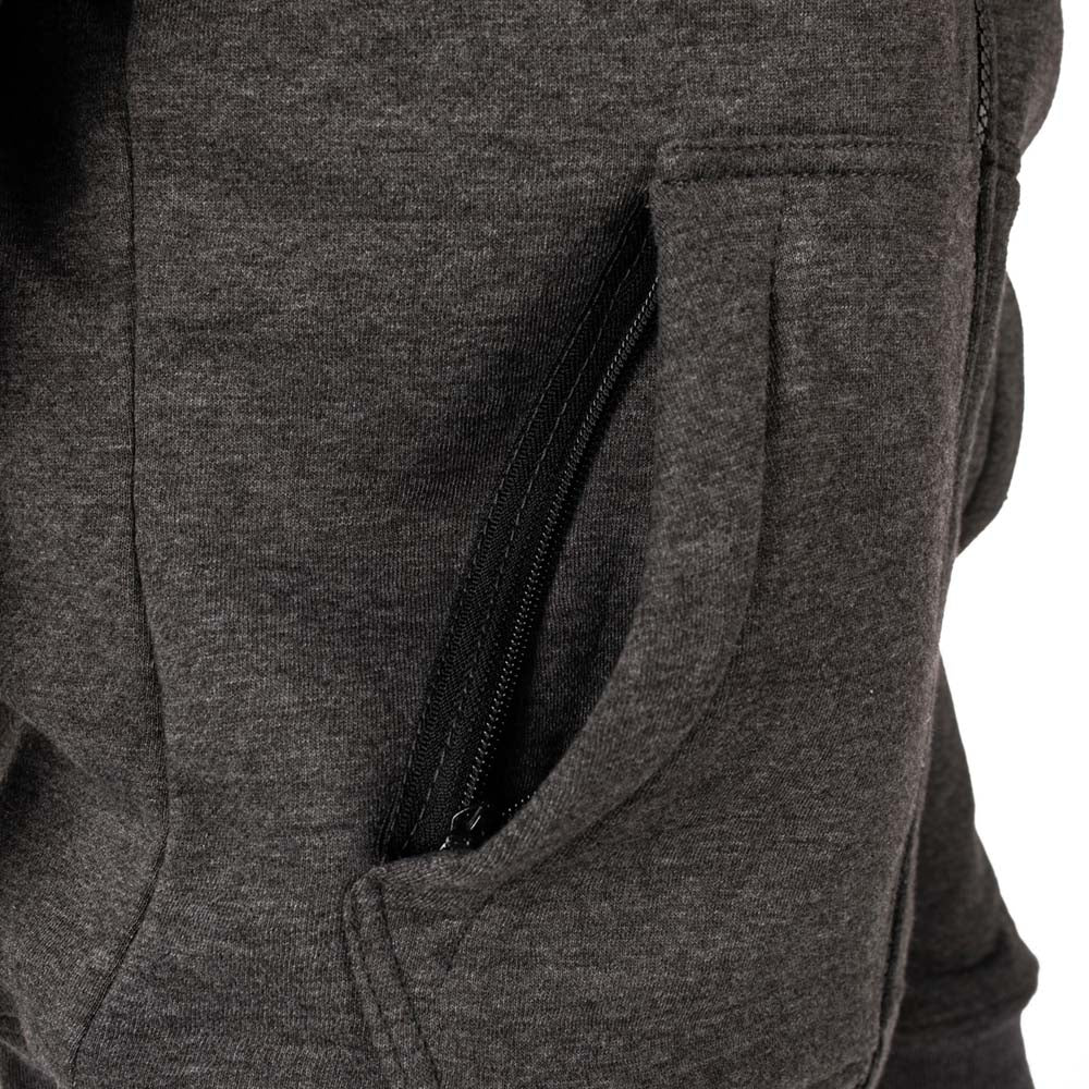 Rusty Stitches Wendy Ladies Textile Jacket Grey / Pink - FREE UK Delivery, FREE 365 Day Returns | Moto Central