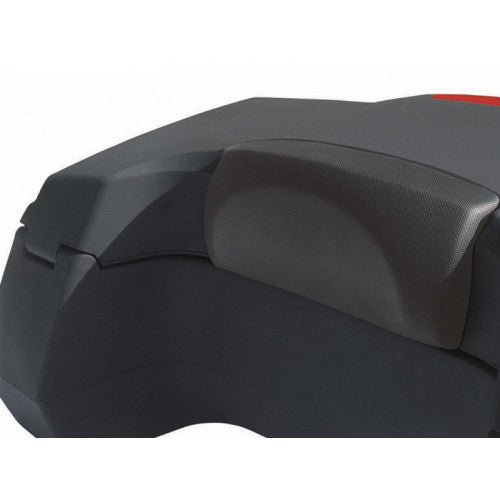 SHAD ATV 80 Luggage Case - 90 x 26 x 55 CM - FREE UK Shipping, FREE 365 Day Returns | Moto Central