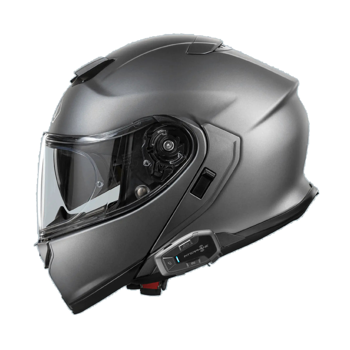 Tubs Jackson Shoei Neotec 3 / GT-Air 3 / J-Cruise 3 To Interphone U-Comm Adapter FREE UK Delivery, FREE 365 Day Returns | Moto Central