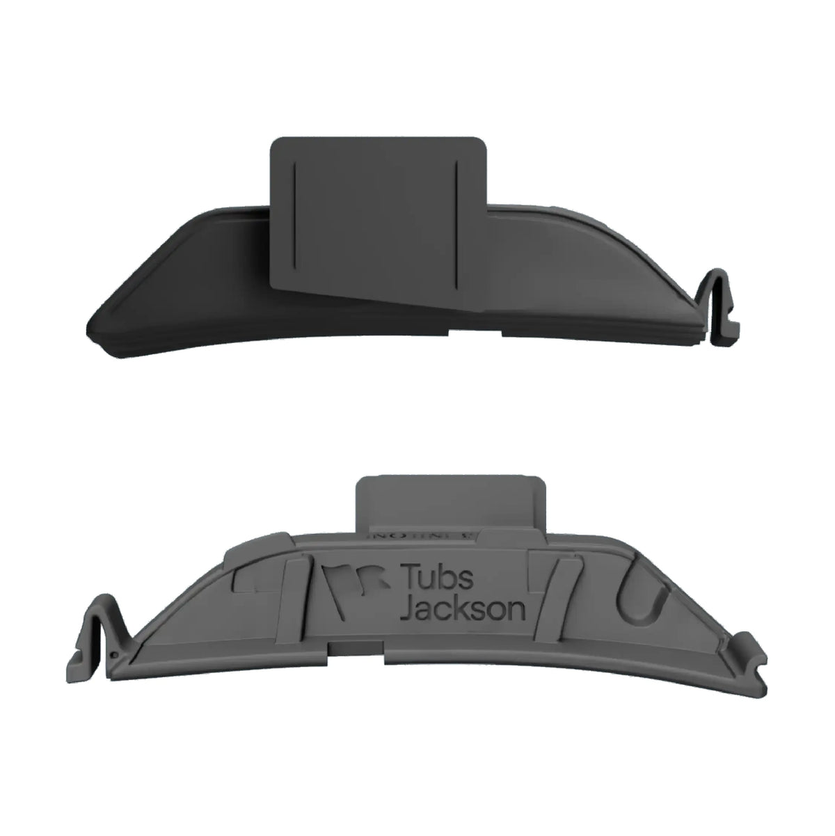 Tubs Jackson Shoei Neotec 3 / GT-Air 3 / J-Cruise 3 To Interphone U-Comm Adapter FREE UK Delivery, FREE 365 Day Returns | Moto Central