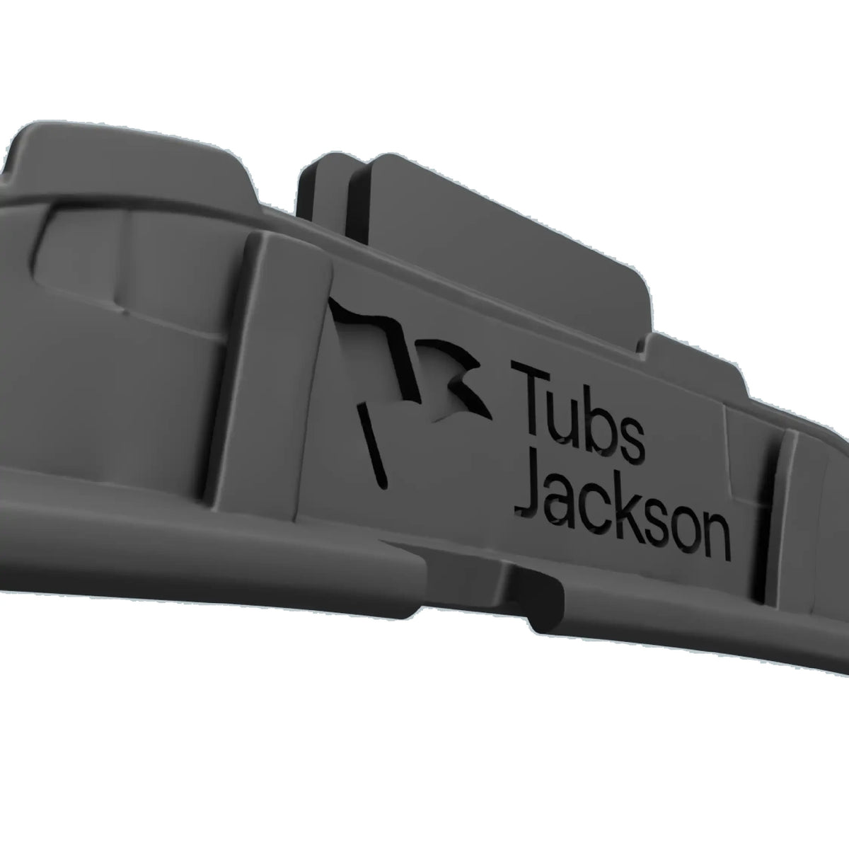 Tubs Jackson Shoei Neotec 3 / GT-Air 3 / J-Cruise 3 To Interphone U-Comm Adapter FREE UK Delivery, FREE 365 Day Returns | Moto Central