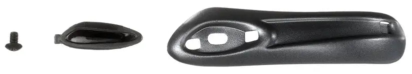 Forma Slider / Cover / Screws FREE UK Delivery, FREE 365 Day Returns | Moto Central