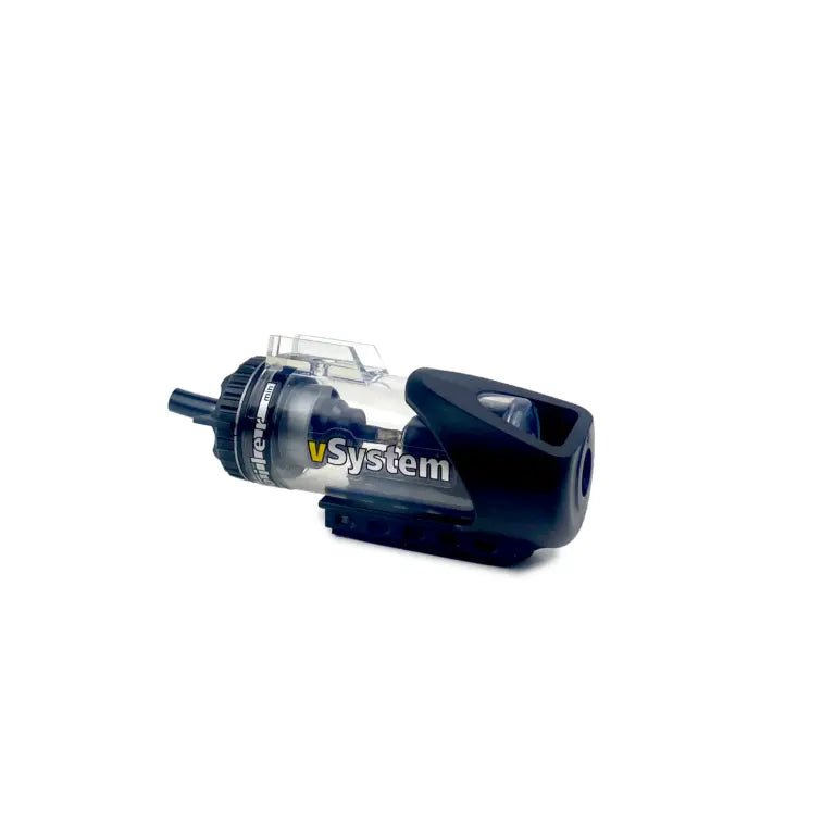 Scottoiler Essentials Micro-vSystem FREE UK Delivery, FREE 365 Day Returns | Moto Central
