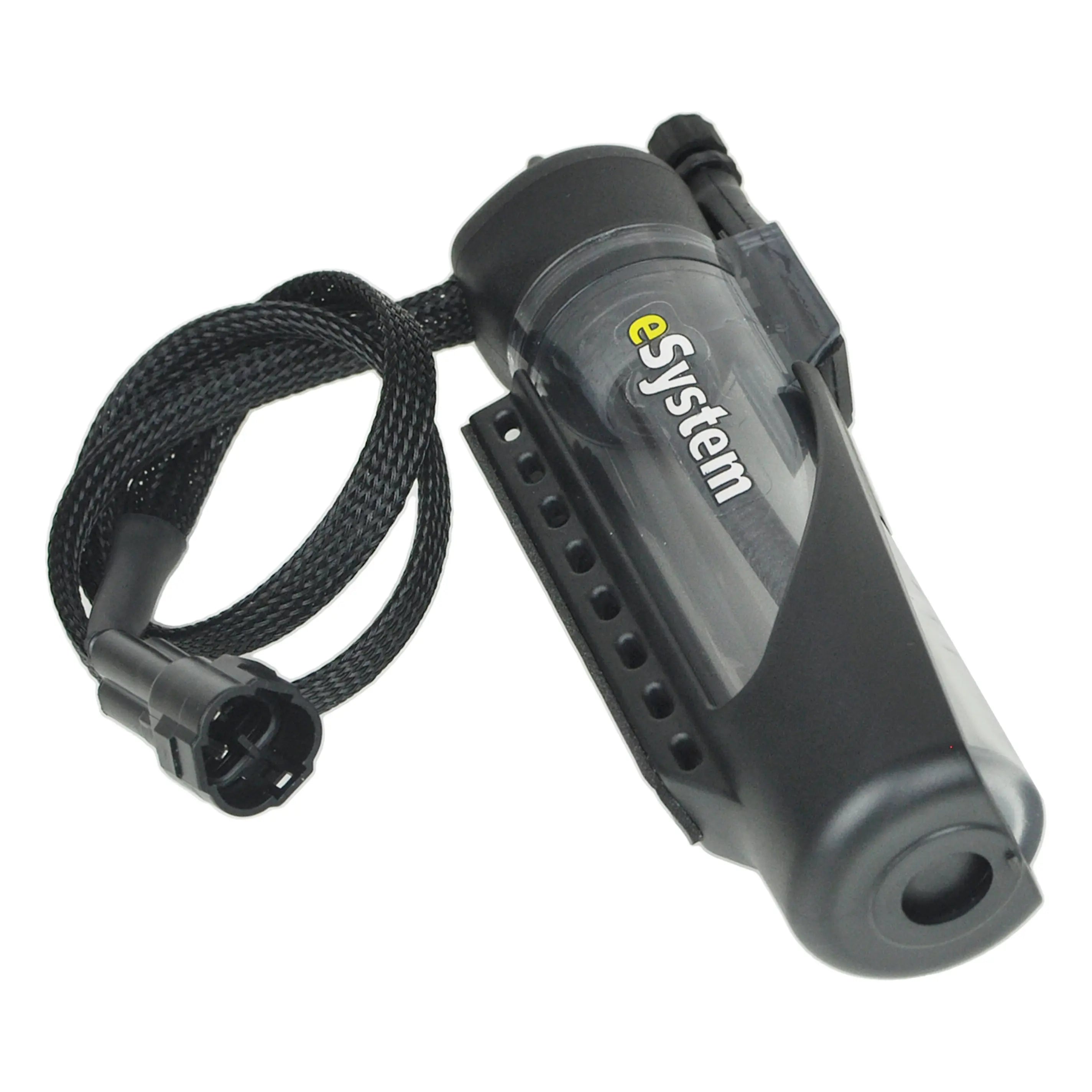 Scottoiler eSystem REP Connect FREE UK Delivery, FREE 365 Day Returns | Moto Central