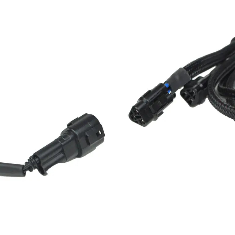 Scottoiler eSystem REP Connect FREE UK Delivery, FREE 365 Day Returns | Moto Central