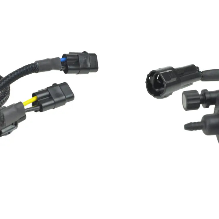 Scottoiler eSystem REP Connect FREE UK Delivery, FREE 365 Day Returns | Moto Central