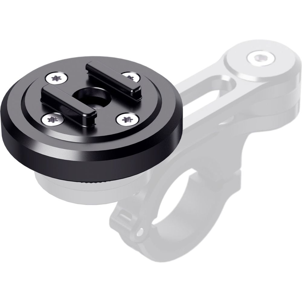 SP Connect Anti Vibration Module Chrome