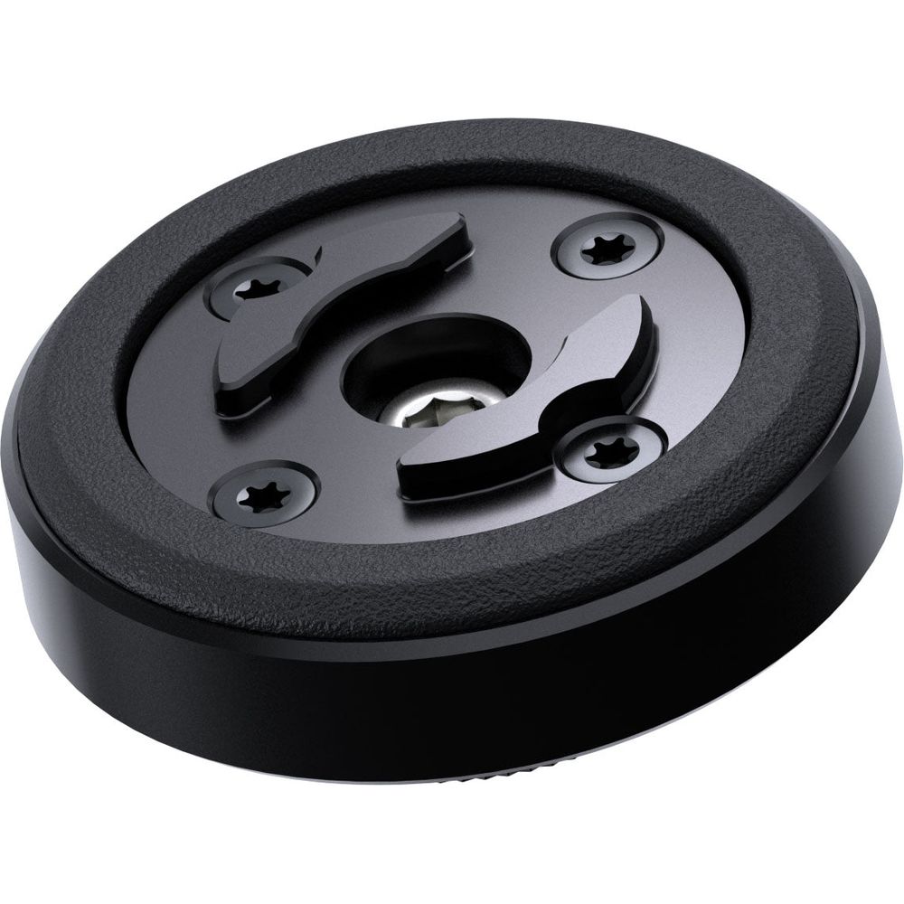 Ccor Return Module SP Connect Anti Vibration Module SPC+ Black FREE Delivery & Returns