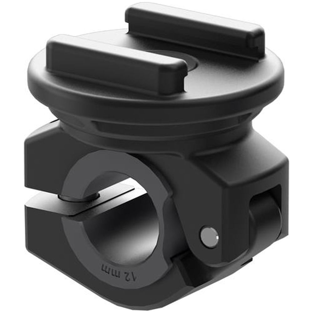 SP Connect Mirror Mount Black