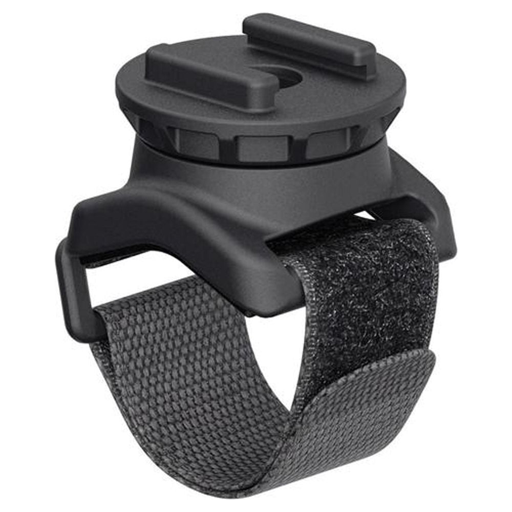 SP Connect Universal Cycle Bike Mount