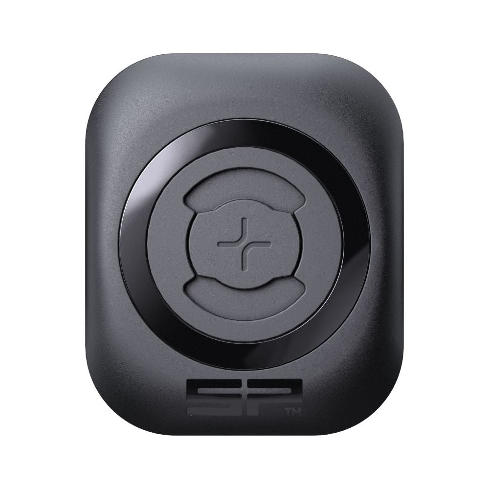 SP Connect Universal Interface SPC+ Black