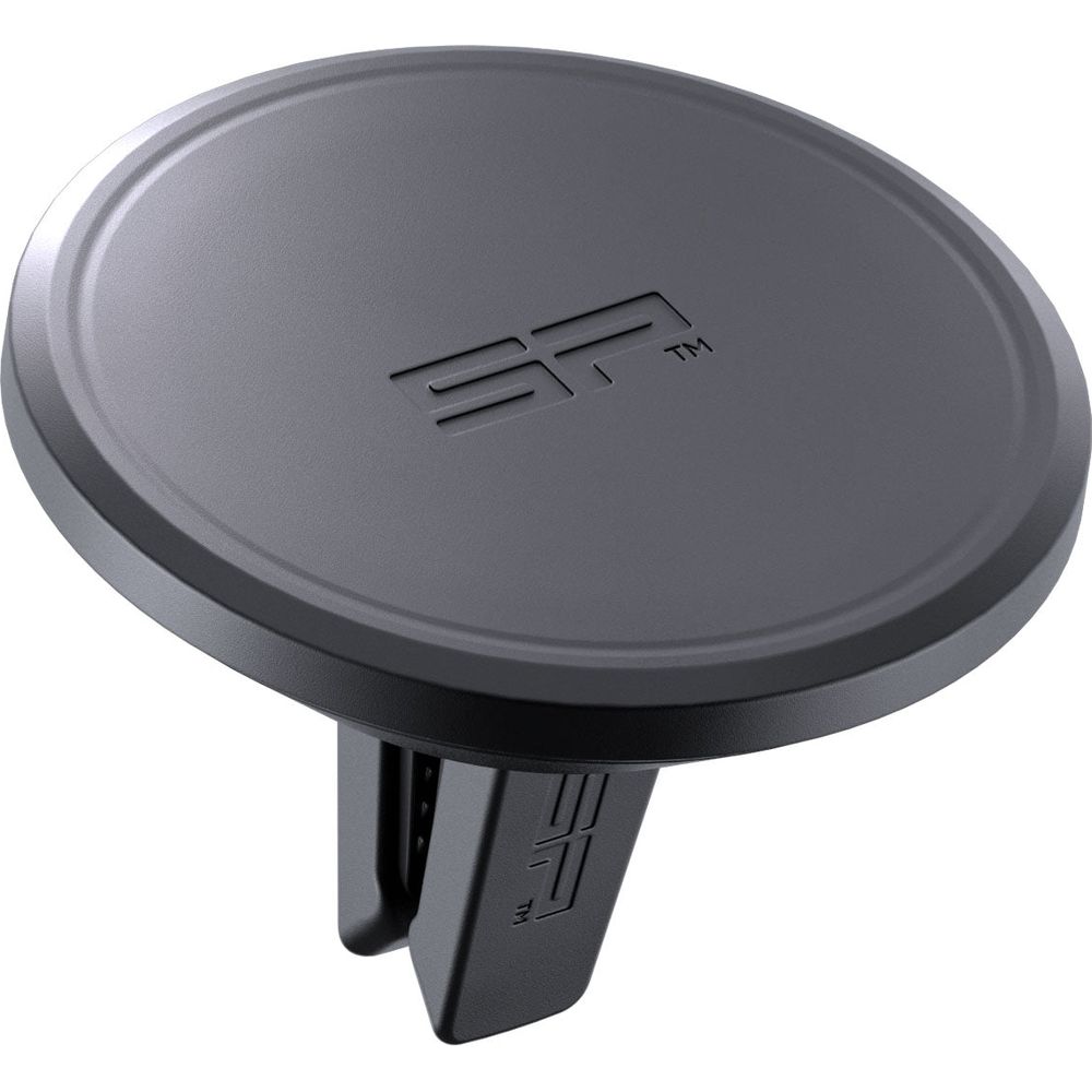SP Connect Vent Mount SPC+ Black