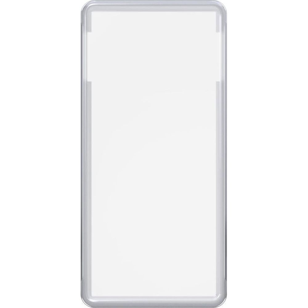 SP Connect Weather Cover Clear For Google Pixel 6 Plus