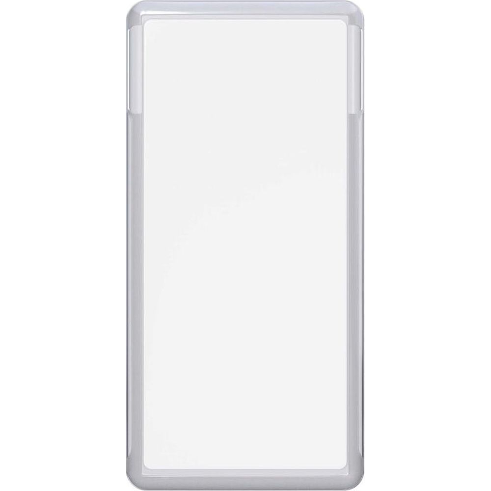 SP Connect Weather Cover Clear For Google Pixel 6