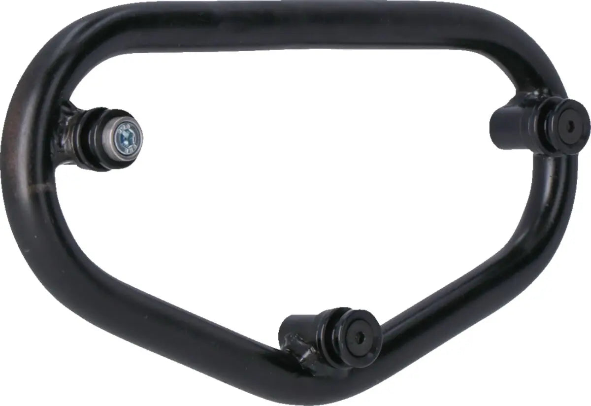 SW-Motech SLC Right Side Carrier | Vendor No: HTA.06.932.11000 FREE UK Delivery, FREE 365 Day Returns | Moto Central