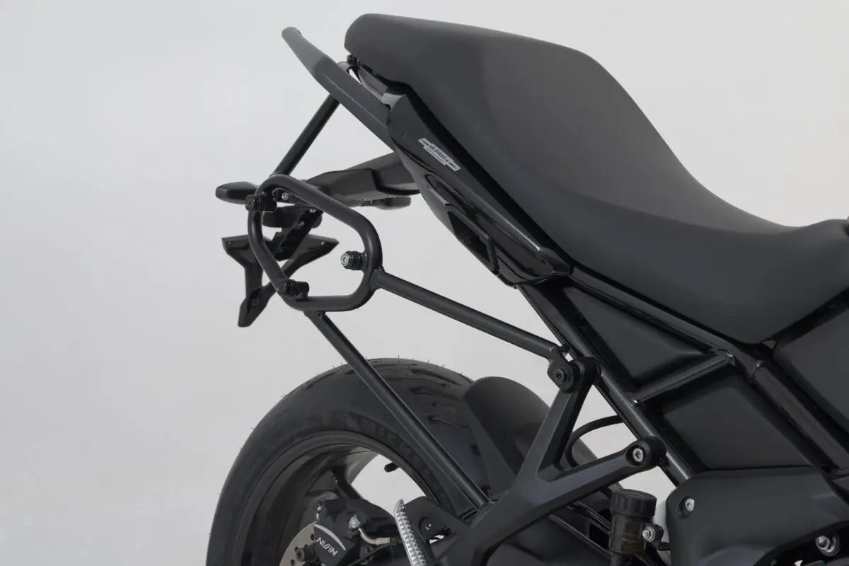 SW-Motech SLC Right Side Carrier | Vendor No: HTA.11.991.11000 FREE UK Delivery, FREE 365 Day Returns | Moto Central