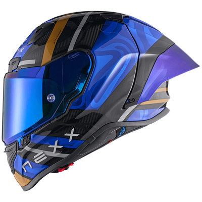 X.R3R