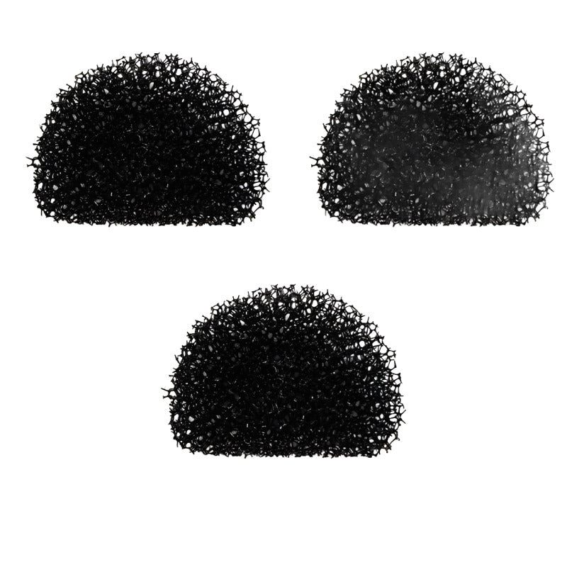 Schuberth C5 Helmet Dust Filter - 3 Pieces