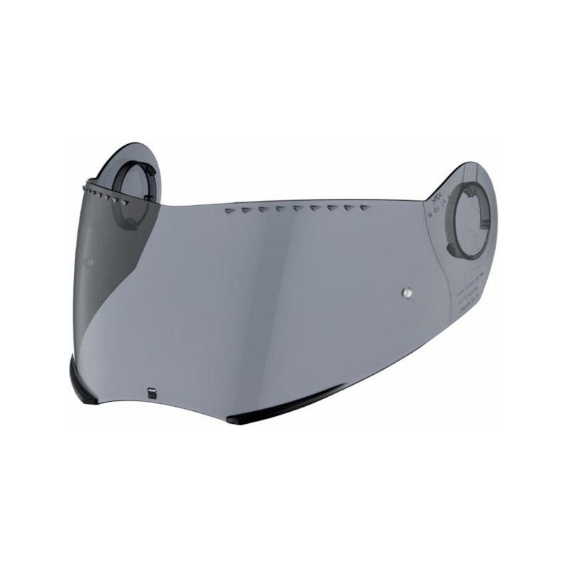 Schuberth E1 Helmet Visor Dark Tint