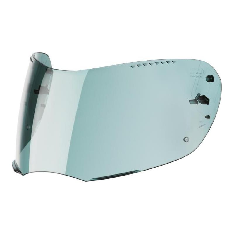 Schuberth S1 / Pro Pinlock Visor Tint