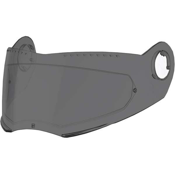 Schuberth S2 / C3 Helmet Visor Dark Tint