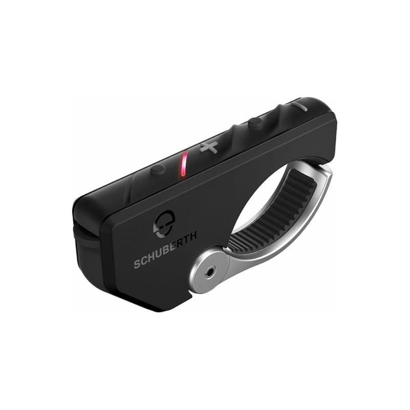 Schuberth SC1 Bluetooth Intercom System Remote For C4 / R2 Helmets