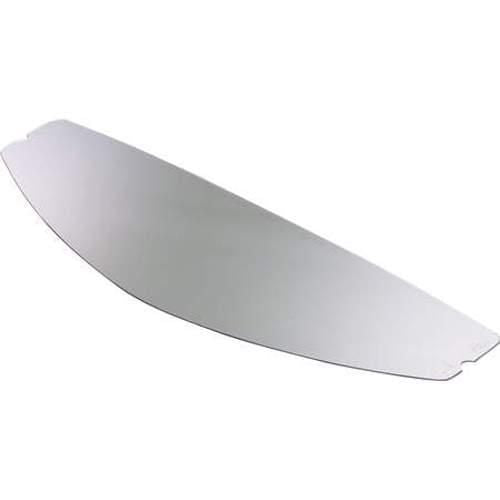 Schuberth SR1 Pinlock Lens Clear