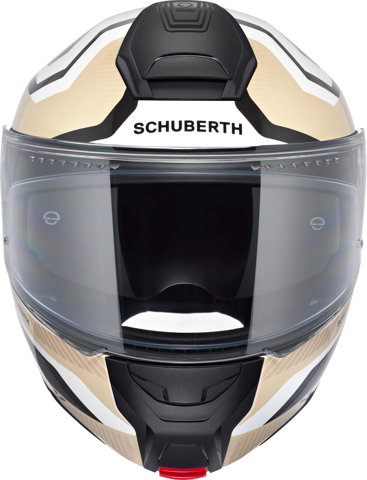 Schuberth Concept Kinetic Sand FREE UK Delivery, FREE 365 Day Returns | Moto Central