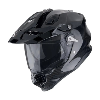 ADF 9000