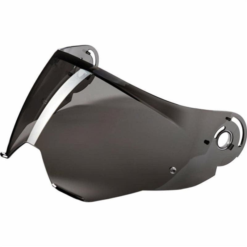 Scorpion ADX-2 Helmet KDF-32 Visor Dark Smoke FREE Delivery & Returns