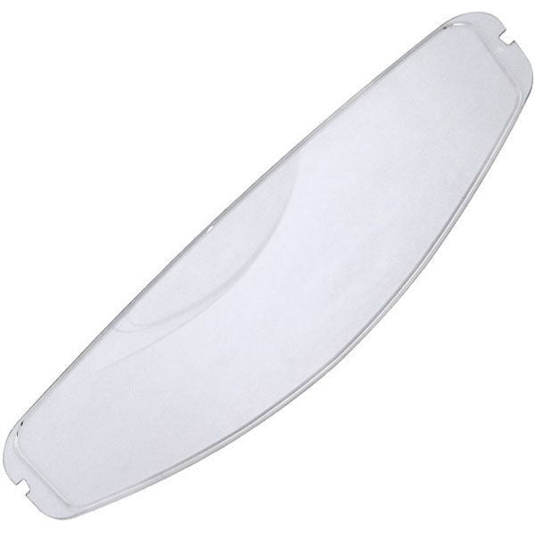pinlock insert for scorpion helmets Scorpion EXO 1400/R1/520/391 Helmet Pinlock Lens Clear XLT FREE P&P